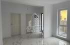Duplex cu 5 camere, dormitor la parter si toate utilitatiile. - 14