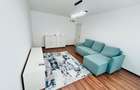 Direct Proprietar 2 camere Aradului-Iulius Mall  - 13