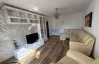 Inchiriez ap 3camere 82mp, Dacia