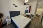 Colț de poveste pe plajă – apartament mobilat, gata de mutat - 6