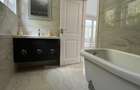 Vilă cu 7 camere, P+E, Piscină, 1102mp teren, Dealuri, Oradea. - 10