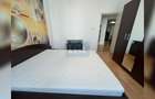 COMISION 0%! Ap. 4 cam 86 mp, parc, PET FRIENDLY, The Office – Mărăști - 17