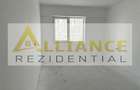 Apartament 2 camere nou 2026 || centrala || parcare || Grand Arena || - 7