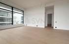 REA1029045 Apartament 4 camere l Vedere libera l One Floreasca Towers - 5