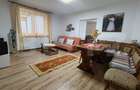Casa cu 3 camere și teren în suprafață de 2000 mp