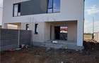Duplex Mosnita Noua - 100mp utili - 1
