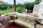 Casa 3 camere str. Mica Dumbraveni - Sibiu - 10