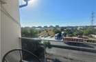 Apartament 2 Camere Agigea | Complex Steaua de Mare | Termen Lung