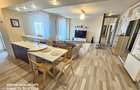 CIty Park Mall - Ap3cam - Bloc Nou - Parcare Privata - 800 euro - 1