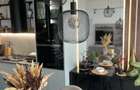 3 CAMERE // ALBERT // LUX // LOC DE PARCARE - 6