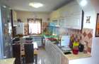 Apartament Unicat Central Pompieri - 3