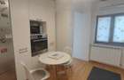 Apartament Decomandat cu 3 Camere & 2 Băi | Zona Răzoare – Aleea Platanului - 7
