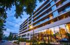 Apartament de vanzare 3 camere zona Floreasca, Bucuresti 203.8 mp - 1