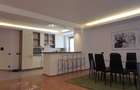 APARTAMENT AVIATORILOR 37 - 16