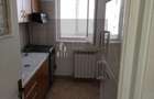 Apartament 2 camere confort 1-decomandat /Giurgiului/Progresu - 6