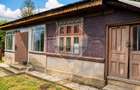 Casă traditionala cu teren 1200 mp Crucea de Piatra - Calugareni - 4