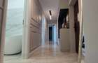 Vanzare apartament 3 camere - 9