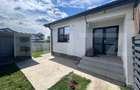 Casa, 2 camere, curte de 250 mp, zona cartierul Magnolia - 8