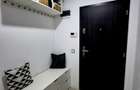 Apartament 3 camere cu terasă 28 mp, Gheorgheni, Cluj-Napoca