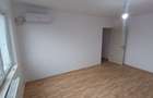 Apartament 2 Camere - Narcisa, Bacau / 38 mp utili / Etaj 4/4 - 5