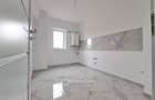 Apartament 1 camera, decomandat, Galata, bloc 2026, etaj 1, baie cu geam, incalz - 12