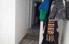 Pacurari-Moara de Foc-ap.3 camere, decomanat,curat,mobilat si utilat,64m2! - 48