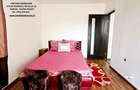 Casa, anexa si teren in cartier rezidential com.D-va Rosie - 10