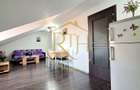 Apartament cu 2 camere, centrala proprie, aproape de Nokia, Iosefin - 9