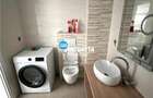 Ap. 2 camere COPOU, 50Mp, ultimele disponibilitati! - 7