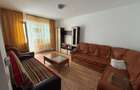 De închiriat – Apartament 2 camere | 62 mp | Centru – Zona BIG - 1