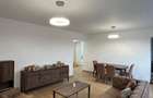 Apartamente noi cu doua camere - VICTORIA RESIDENCE FOCSANI - 1