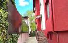 Vilă 300 mp | 8 Camere | Ideală Birouri, Clinică sau Afterschool | Tei - 16