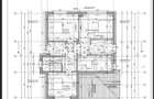 FOR SALE /Primrose House/Corbeanca Primaverii - 8