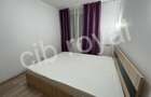 Apt. 3 camere, Colentina,7 min. mers pe jos metrou Obor,Str. Mașina de Pâine 20 - 8