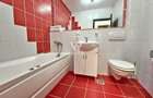 Apartament cu 3 camere, complet mobilat și utilat – Hipodrom Sibiu - 17
