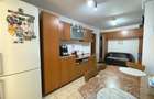Apartament cu 2 camere | decomandat | 50mp utili | Etaj 1 | zona Tolstoi - 5