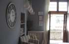 REA0115537 Dorobanti - 4 camere in vila - curte de 170 mp - 20
