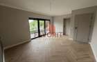 Casa individuala 4 camere | 3 Bai | Timisoara - Ciarda Rosie - 15