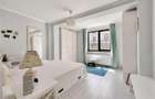Apartament cu 4 camere in bloc nou Boutique langa Cismigiu - 3