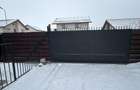 Casa 110 mp Izvor - 1