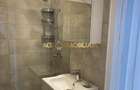 3 Camere de inchiriat | P-ta Victoriei | Metrou | PetFriendly | Modern - 5