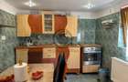 Casa de vanzare 1600 mp teren l Cocorastii Colt, Prahova l Comision 0% - 24