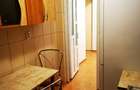 Brancoveanu Apartament 2 camere Zona Excelenta - 5