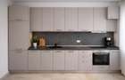 Apartament 2 camere - 1 Mai - parcare - 3