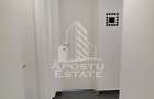 Apartament de inchiriat, 3 camere,  Complexul Studențesc -Sala Olimpia - 13