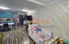 Apartament cu 2 camere + curte proprie de 94 mp – Cartierul Arhitecților - 5