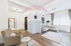 Casa/vila vanzare in Bucuresti, Matei Voievod - 12