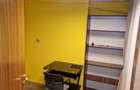 Apartament 3 camere Saphir  Stein Grozavesti - 6