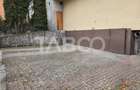 Spatiu comercial de vanzare 55 mp curte parcare zona Central din Sibiu - 9