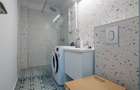 Vitan Mall, studio luminos, mobilat si utilat modern, prima inchiriere - 4